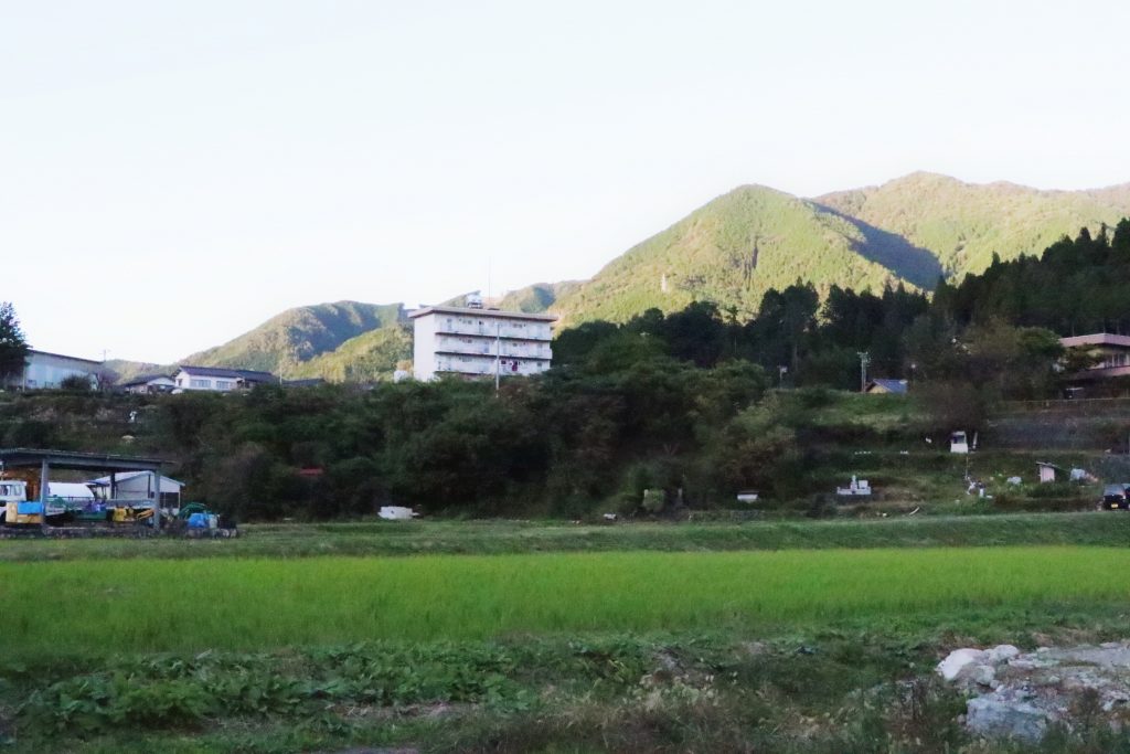 fotor27